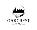 https://www.logocontest.com/public/logoimage/1354137002logo OakCrest6.png